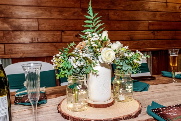 Â© Candid Memories By Ken Frazier