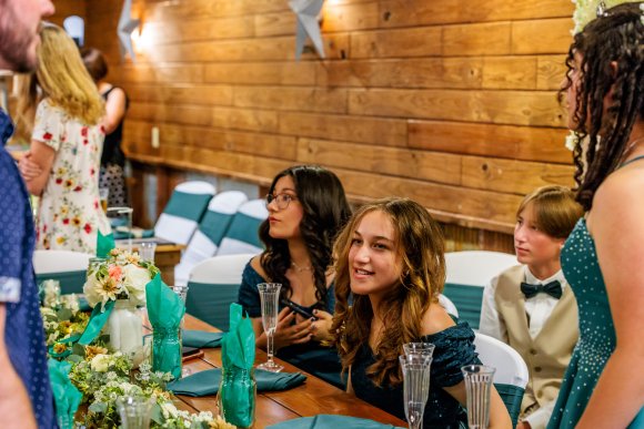 Â© Candid Memories By Ken Frazier