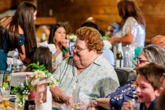 Â© Candid Memories By Ken Frazier