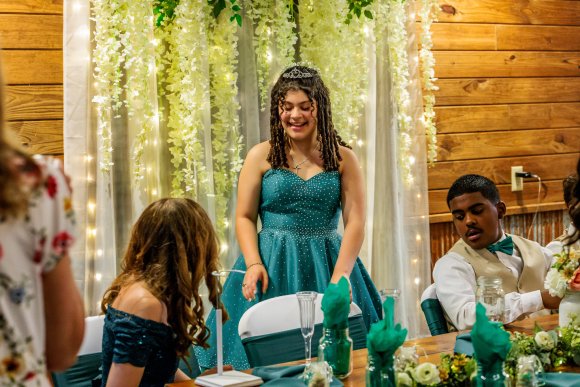 Â© Candid Memories By Ken Frazier