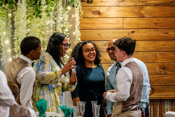 Â© Candid Memories By Ken Frazier