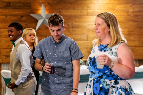 Â© Candid Memories By Ken Frazier