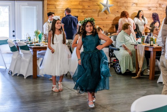 Â© Candid Memories By Ken Frazier