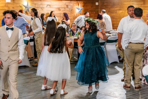 Â© Candid Memories By Ken Frazier