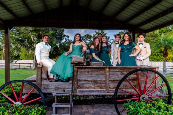 Â© Candid Memories By Ken Frazier