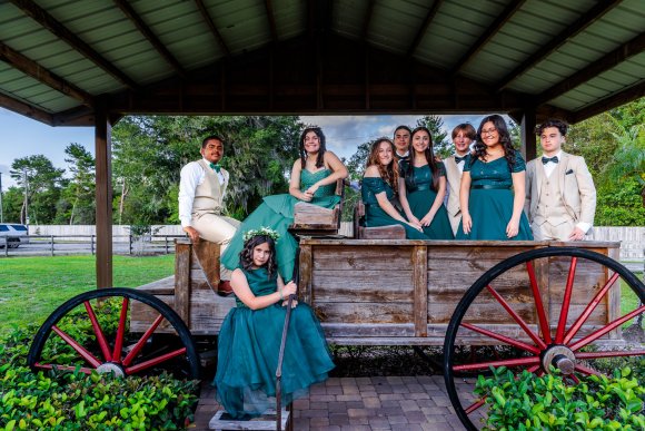 Â© Candid Memories By Ken Frazier