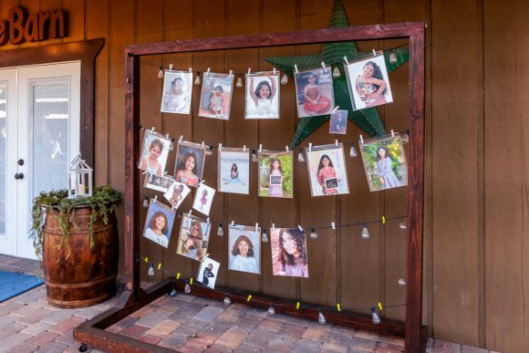 Â© Candid Memories By Ken Frazier