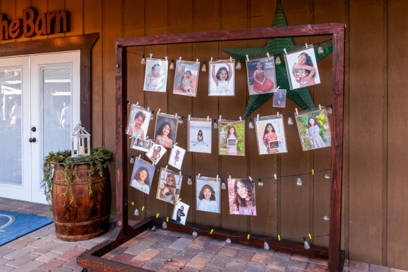 Â© Candid Memories By Ken Frazier