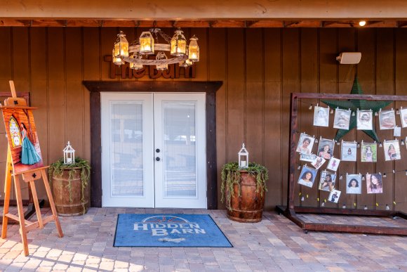 Â© Candid Memories By Ken Frazier