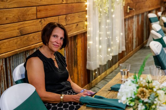 Â© Candid Memories By Ken Frazier