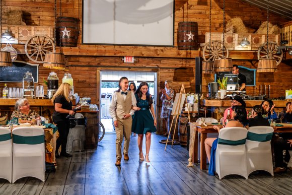 Â© Candid Memories By Ken Frazier