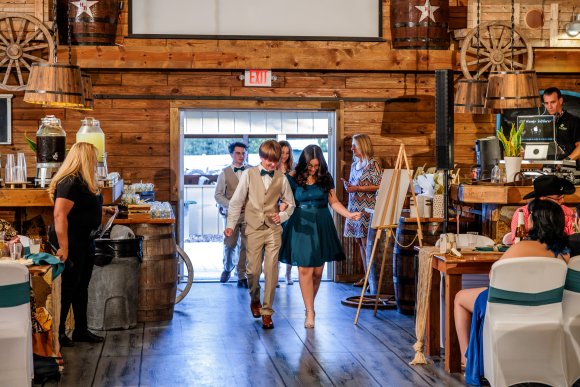 Â© Candid Memories By Ken Frazier