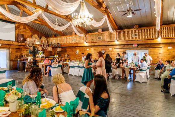 Â© Candid Memories By Ken Frazier