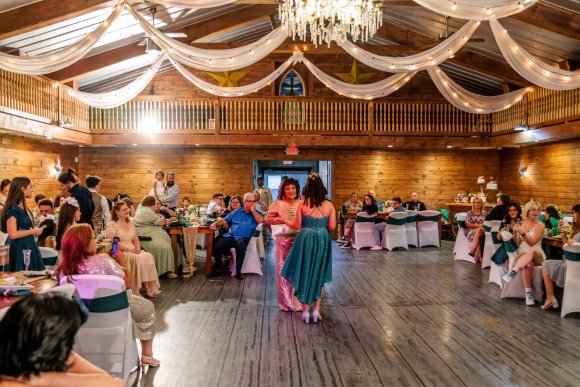 Â© Candid Memories By Ken Frazier