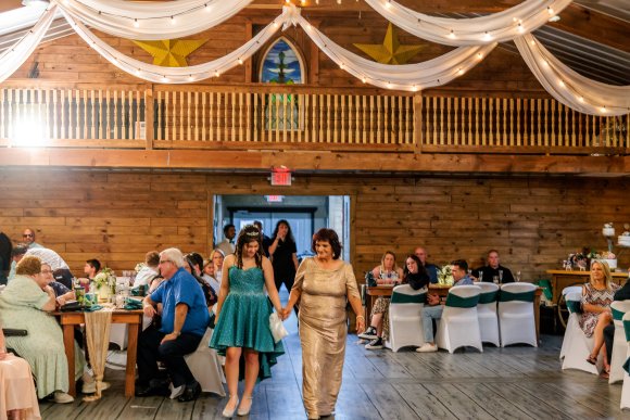 Â© Candid Memories By Ken Frazier