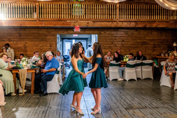 Â© Candid Memories By Ken Frazier