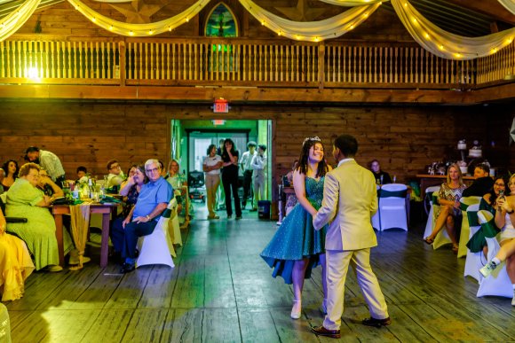 Â© Candid Memories By Ken Frazier