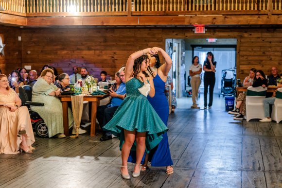 Â© Candid Memories By Ken Frazier