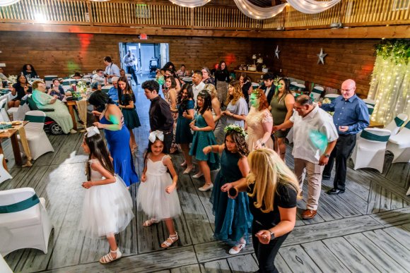 Â© Candid Memories By Ken Frazier