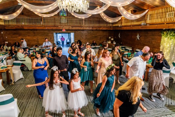 Â© Candid Memories By Ken Frazier