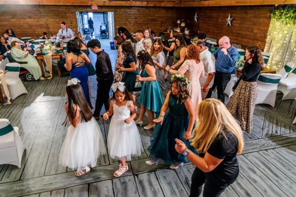 Â© Candid Memories By Ken Frazier