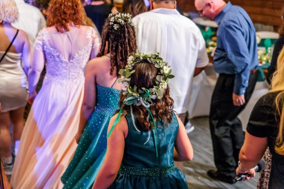 Â© Candid Memories By Ken Frazier