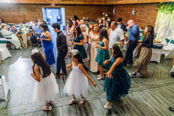 Â© Candid Memories By Ken Frazier