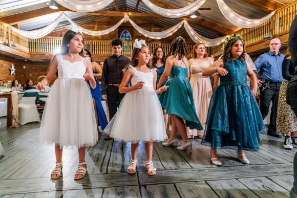 Â© Candid Memories By Ken Frazier