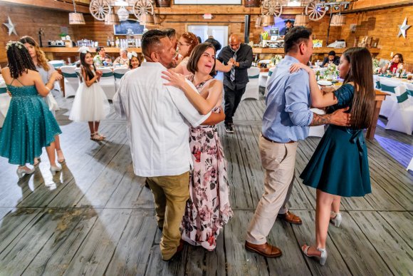 Â© Candid Memories By Ken Frazier