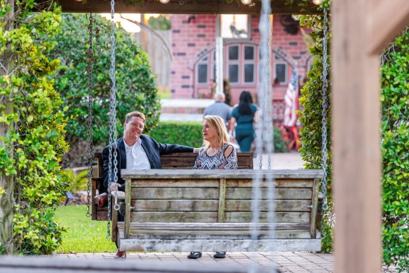 Â© Candid Memories By Ken Frazier