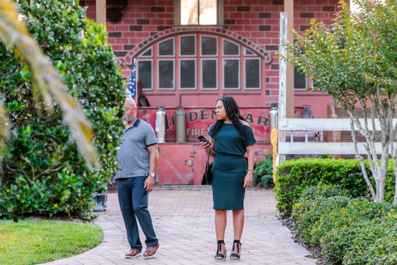 Â© Candid Memories By Ken Frazier