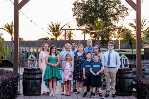 Â© Candid Memories By Ken Frazier