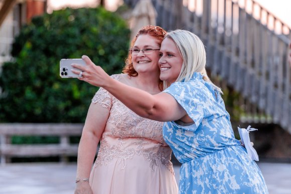 Â© Candid Memories By Ken Frazier