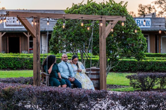 Â© Candid Memories By Ken Frazier