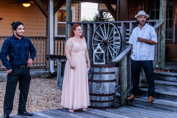 Â© Candid Memories By Ken Frazier