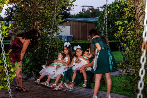 Â© Candid Memories By Ken Frazier