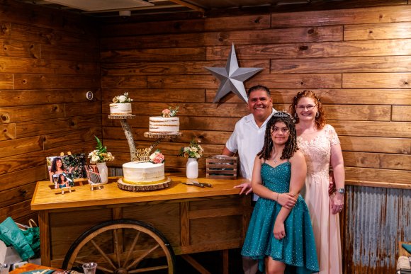 Â© Candid Memories By Ken Frazier