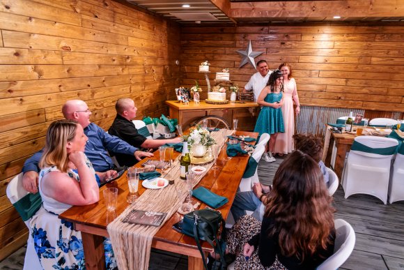 Â© Candid Memories By Ken Frazier