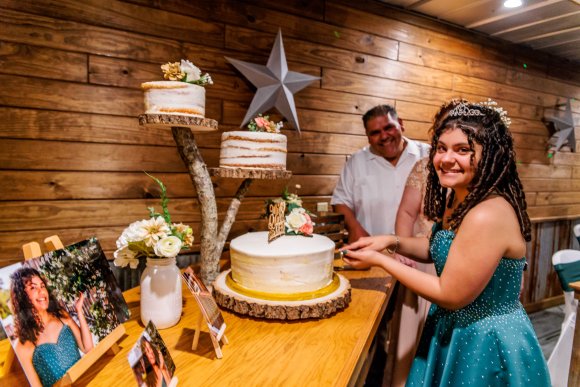 Â© Candid Memories By Ken Frazier