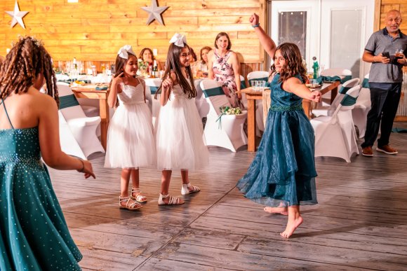 Â© Candid Memories By Ken Frazier