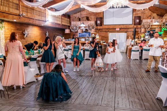 Â© Candid Memories By Ken Frazier