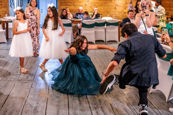 Â© Candid Memories By Ken Frazier