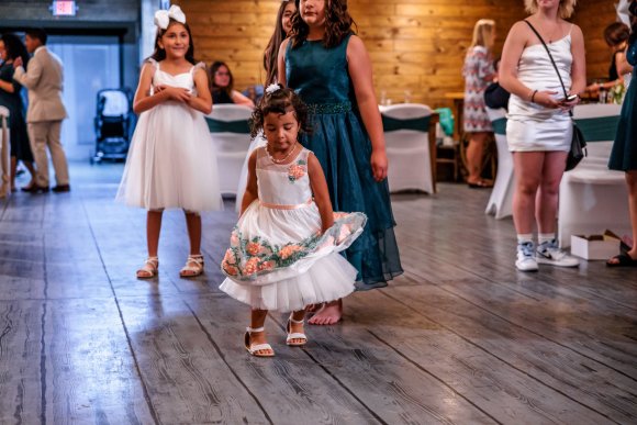 Â© Candid Memories By Ken Frazier