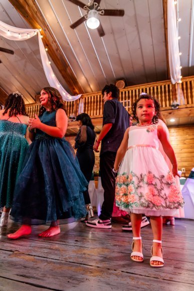 Â© Candid Memories By Ken Frazier