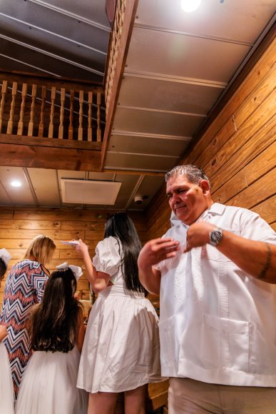 Â© Candid Memories By Ken Frazier