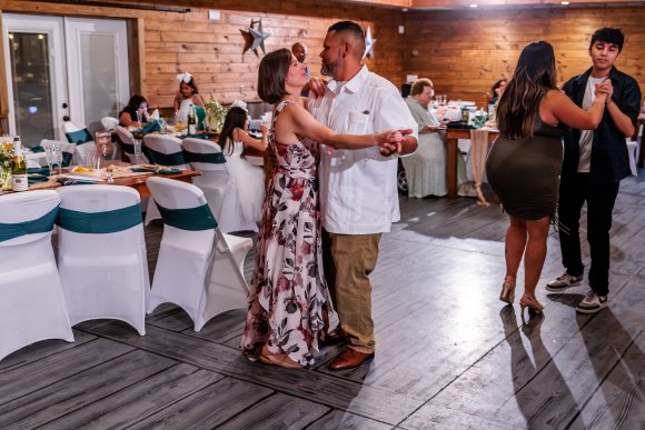 Â© Candid Memories By Ken Frazier