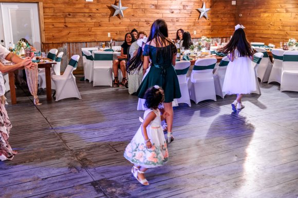 Â© Candid Memories By Ken Frazier