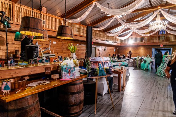 Â© Candid Memories By Ken Frazier