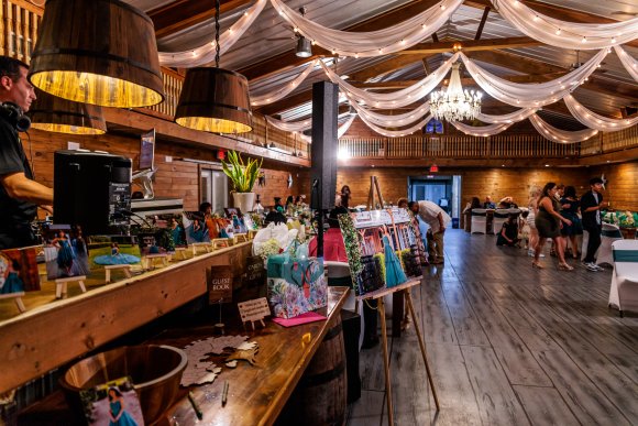 Â© Candid Memories By Ken Frazier