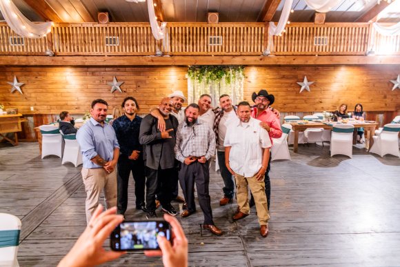 Â© Candid Memories By Ken Frazier